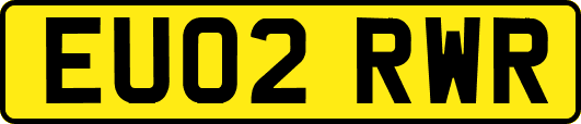 EU02RWR