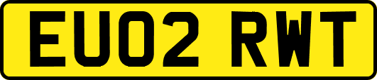 EU02RWT