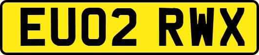 EU02RWX
