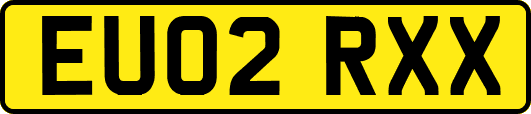 EU02RXX