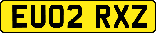 EU02RXZ