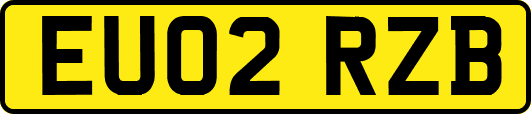 EU02RZB