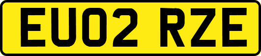 EU02RZE