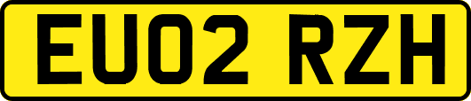 EU02RZH