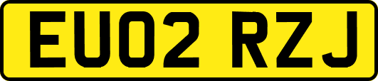 EU02RZJ
