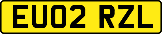 EU02RZL