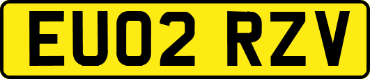 EU02RZV