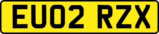 EU02RZX