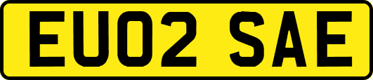 EU02SAE