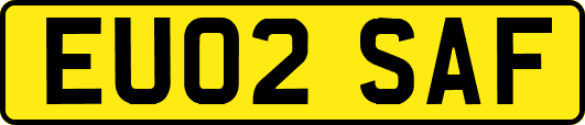 EU02SAF
