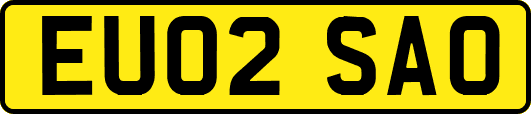 EU02SAO