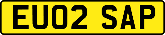 EU02SAP