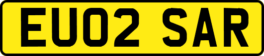 EU02SAR