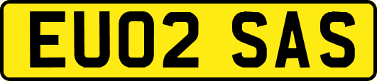 EU02SAS