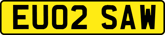 EU02SAW