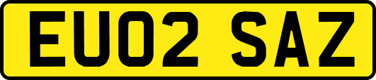 EU02SAZ