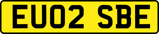 EU02SBE
