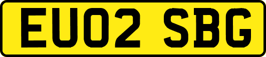 EU02SBG