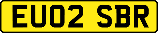 EU02SBR