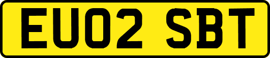 EU02SBT
