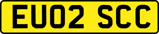EU02SCC