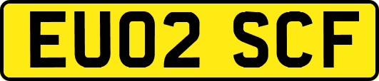 EU02SCF