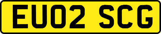 EU02SCG
