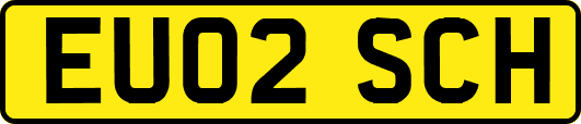 EU02SCH