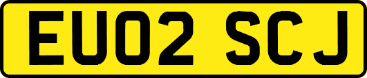 EU02SCJ