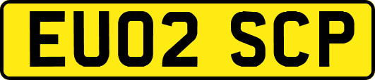 EU02SCP
