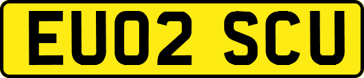 EU02SCU