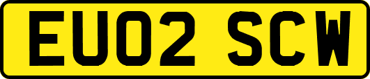 EU02SCW