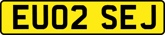 EU02SEJ