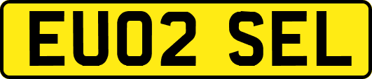 EU02SEL