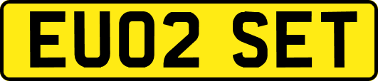 EU02SET
