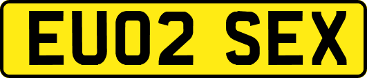 EU02SEX