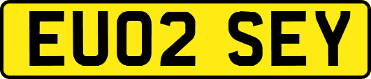 EU02SEY
