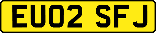 EU02SFJ