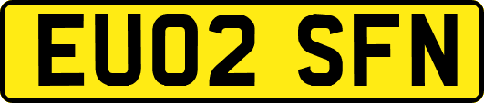EU02SFN