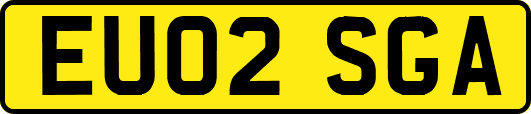 EU02SGA