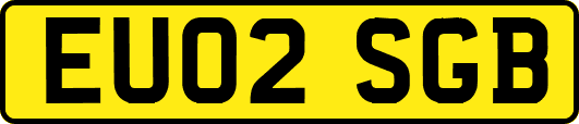 EU02SGB