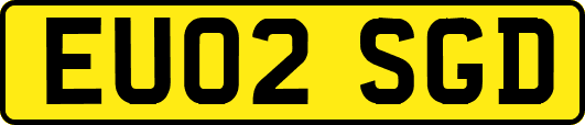 EU02SGD