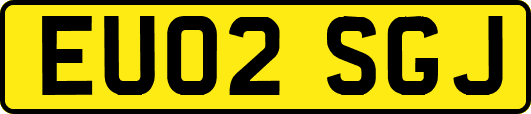 EU02SGJ