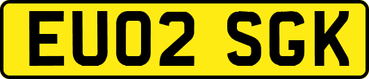 EU02SGK
