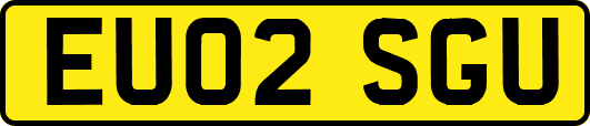 EU02SGU