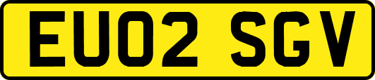 EU02SGV