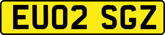 EU02SGZ