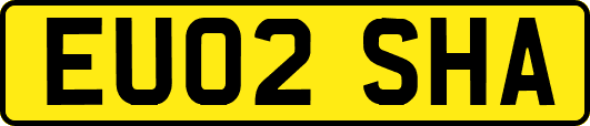 EU02SHA