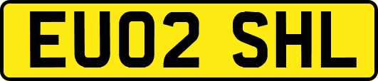EU02SHL
