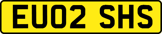 EU02SHS